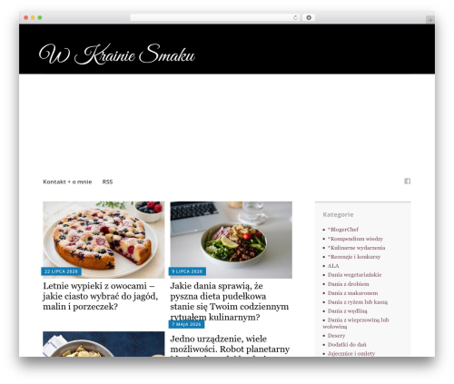 Like To Keep Reading (like-to-keep-reading) free WordPress plugin - wkrainiesmaku.pl Like To Keep Reading (like-to-keep-reading) free WordPress plugin - wkrainiesmaku.pl