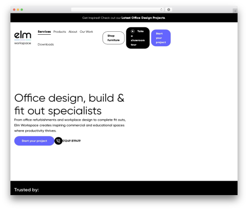 Email download link (email-download-link) free WordPress plugin - elmworkspace.com Email download link (email-download-link) free WordPress plugin - elmworkspace.com