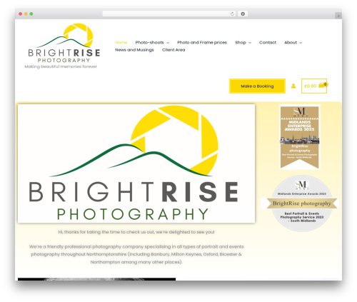 Contact Form, Survey & Popup Form Plugin for WordPress – ARForms Form Builder (arforms-form-builder) free WordPress plugin - brightrisephotography.co.uk Contact Form, Survey & Popup Form Plugin for WordPress – ARForms Form Builder (arforms-form-builder) free WordPress plugin - brightrisephotography.co.uk