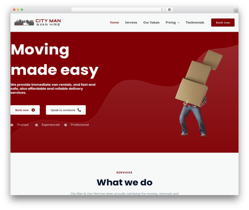 Ultimate Addons for Beaver Builder – Lite (ultimate-addons-for-beaver-builder-lite) free WordPress plugin - citymanandvan.com Ultimate Addons for Beaver Builder – Lite (ultimate-addons-for-beaver-builder-lite) free WordPress plugin - citymanandvan.com