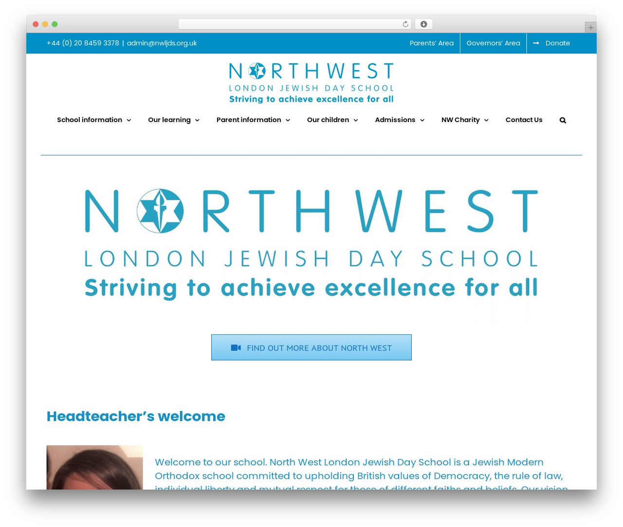 Avada best WordPress theme - nwljds.org.uk Avada best WordPress theme - nwljds.org.uk