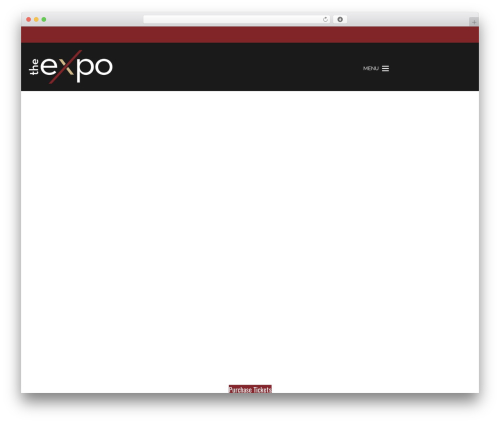Campaign Monitor for WordPress (forms-for-campaign-monitor) free WordPress plugin - attheexpo.com