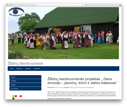 WP Group Promoter (wp-facebook-group) free WordPress plugin - zlibinubendruomene.lt WP Group Promoter (wp-facebook-group) free WordPress plugin - zlibinubendruomene.lt