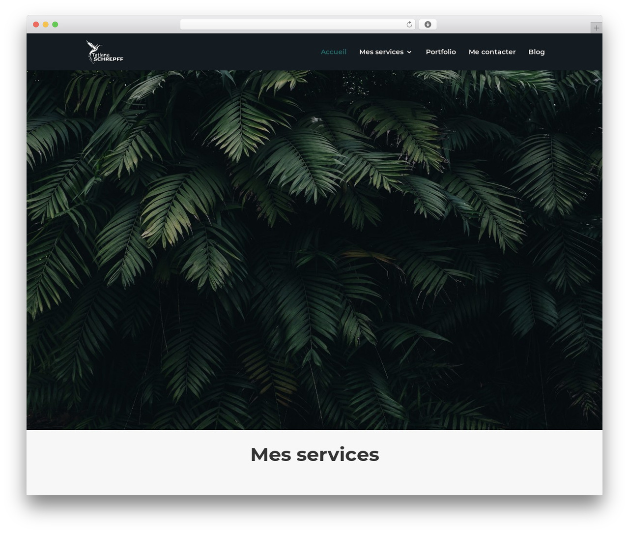 Best WordPress theme Divi - www.tatianaschrepff.fr Best WordPress theme Divi - www.tatianaschrepff.fr
