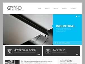 Best WordPress theme WordPress Theme 1372 Best WordPress theme WordPress Theme 1372