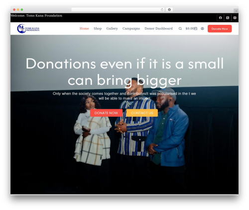 Yith paypal payments for woocommerce extended WordPress plugin - tomskanafoundation.com