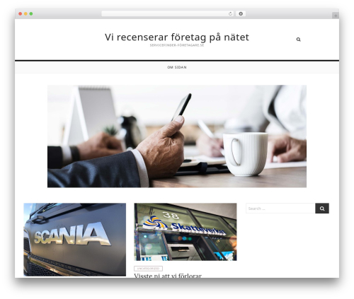 Cappuccino theme WordPress - xn--servicefinder-fretagare-mlc.se Cappuccino theme WordPress - xn--servicefinder-fretagare-mlc.se