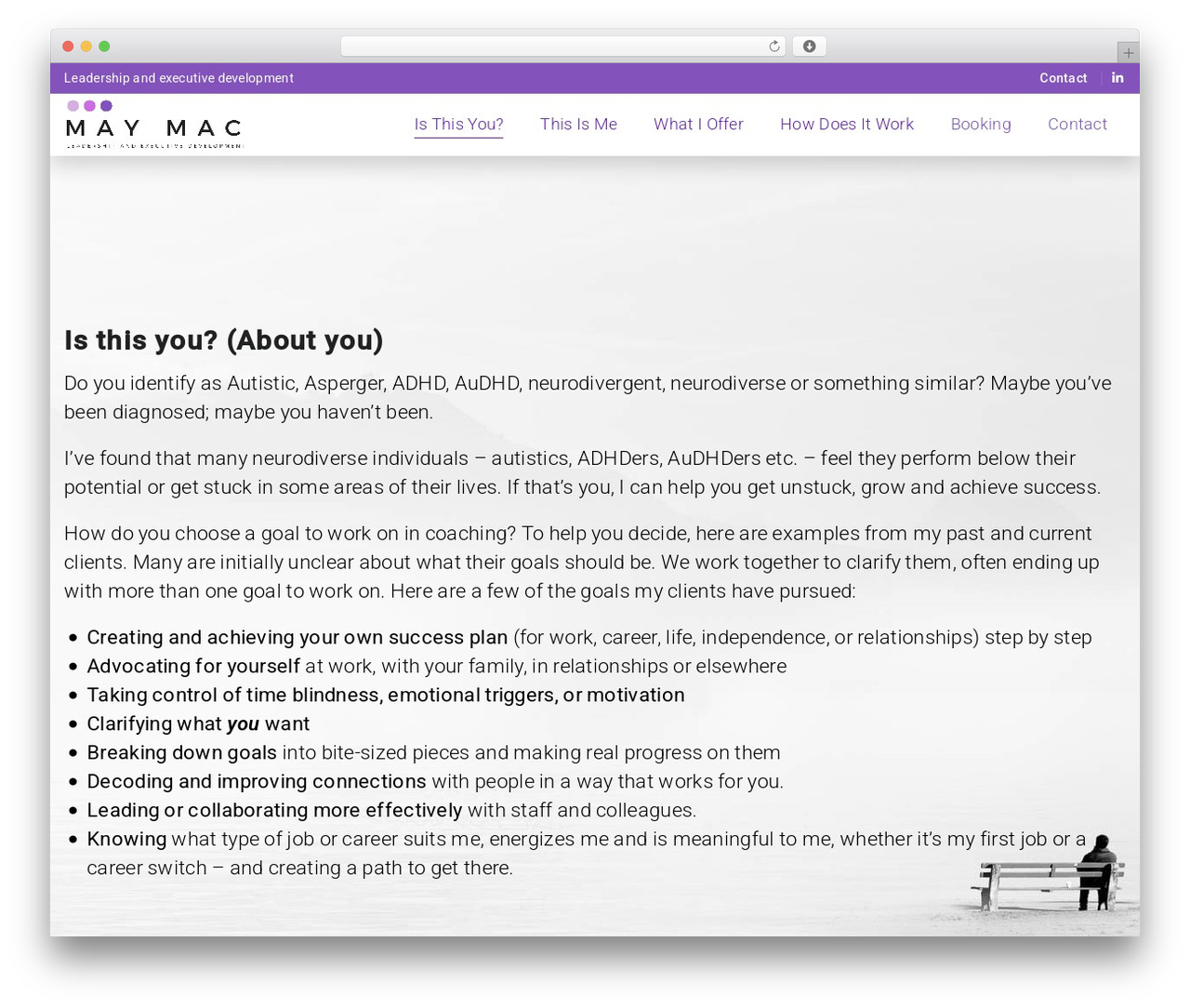 Course Builder WordPress page theme - maymac.org Course Builder WordPress page theme - maymac.org