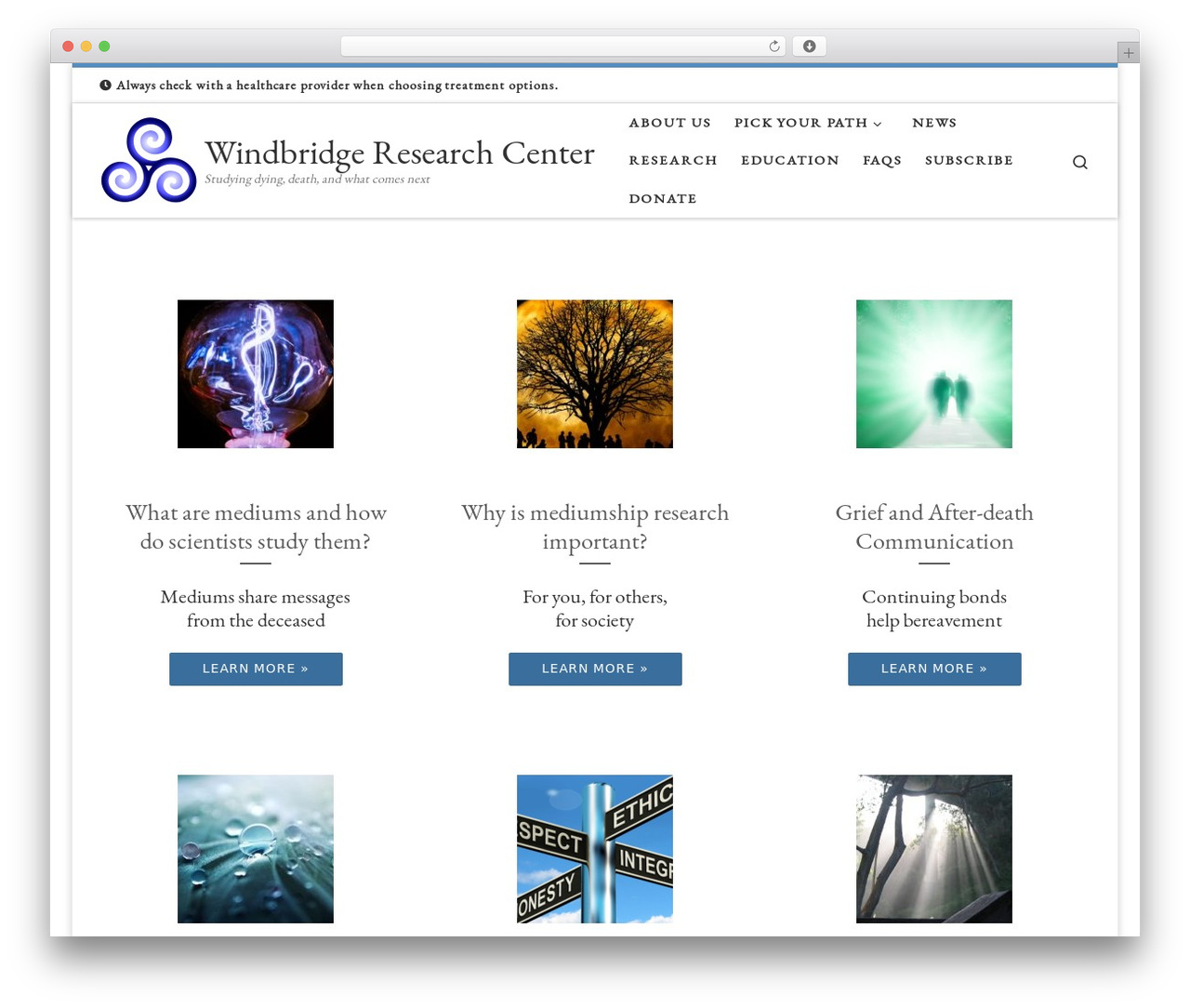 Customizr Pro WordPress theme - windbridge.org Customizr Pro WordPress theme - windbridge.org