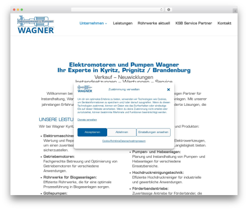 Unlimited Background Slider (unlimited-background-slider) free WordPress plugin - wagner-kyritz.de Unlimited Background Slider (unlimited-background-slider) free WordPress plugin - wagner-kyritz.de