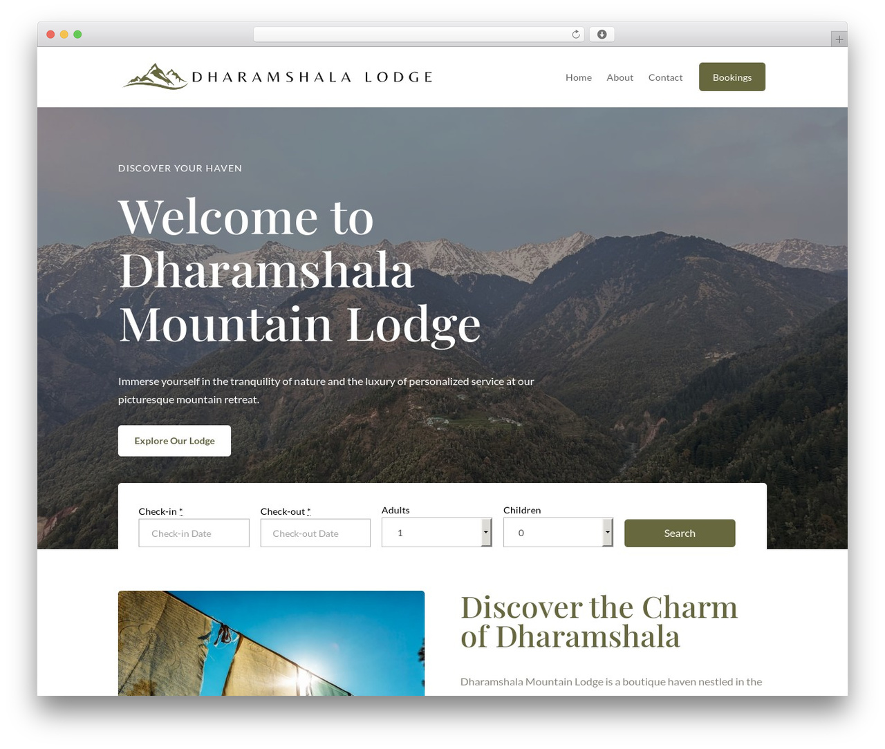 Divi theme WordPress - dharamshalamountainlodge.com Divi theme WordPress - dharamshalamountainlodge.com