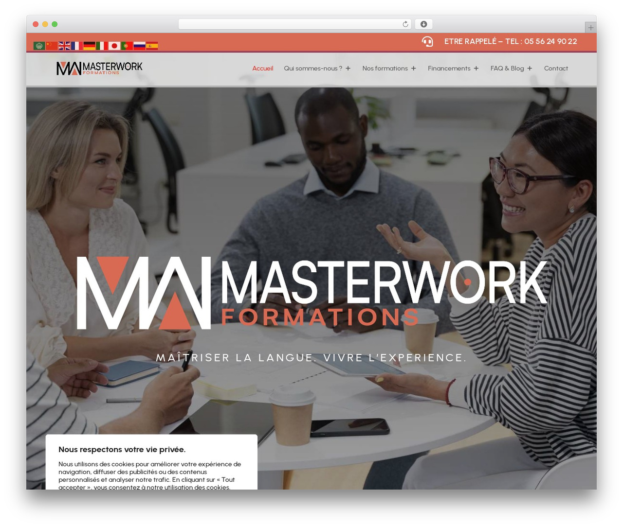 Divi top WordPress theme - masterwork-france.fr Divi top WordPress theme - masterwork-france.fr