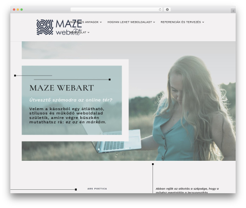 Divi pagespeed boster WordPress plugin - mazewebart.hu