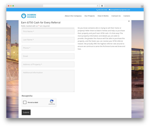 Popup addon for Ninja Forms (popup-addon-for-ninja-forms) free WordPress plugin - dobrinhomes.com Popup addon for Ninja Forms (popup-addon-for-ninja-forms) free WordPress plugin - dobrinhomes.com