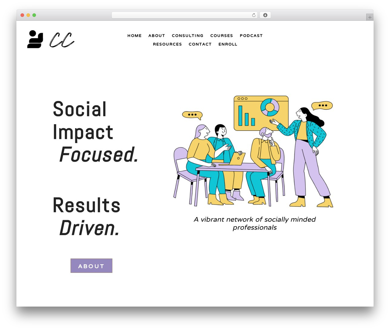 Divi WP theme - changemakers-collective.com Divi WP theme - changemakers-collective.com