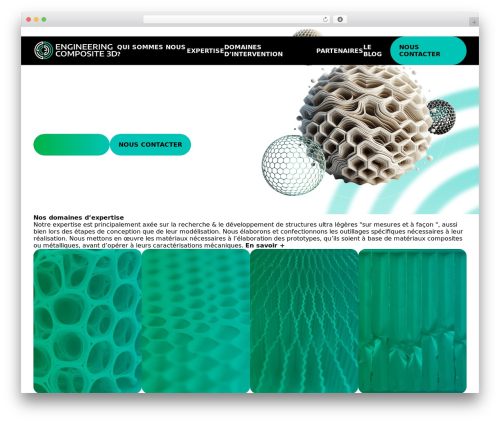 Linguise – Automatic multilingual translation (linguise) free WordPress plugin - www.engineeringcomposite3d.com Linguise – Automatic multilingual translation (linguise) free WordPress plugin - www.engineeringcomposite3d.com