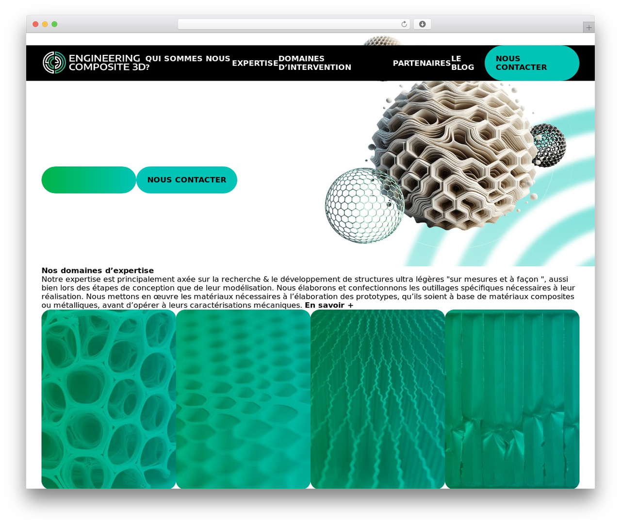 EC3D Theme premium WordPress theme - www.engineeringcomposite3d.com EC3D Theme premium WordPress theme - www.engineeringcomposite3d.com