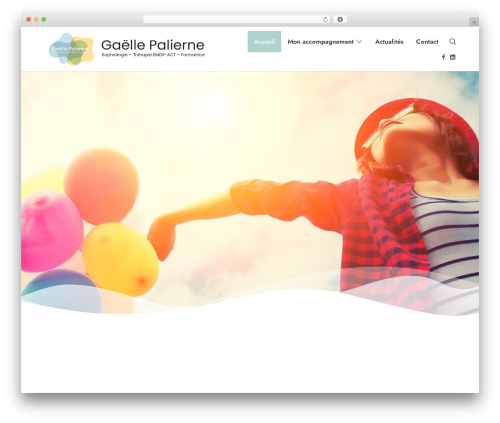 Pixelwars core shortcodes WordPress plugin - gpalierne-therapeute.fr