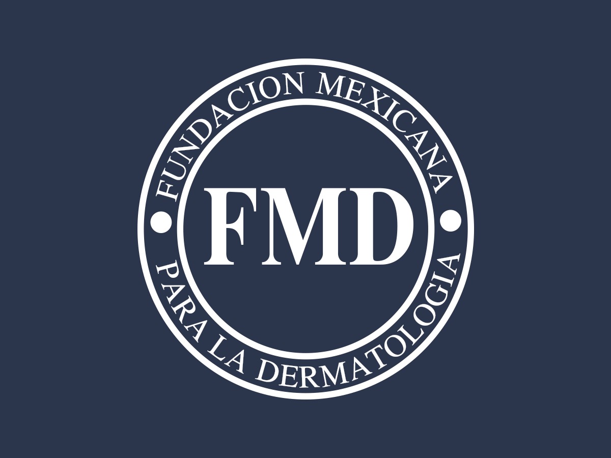 FMD theme WordPress FMD theme WordPress