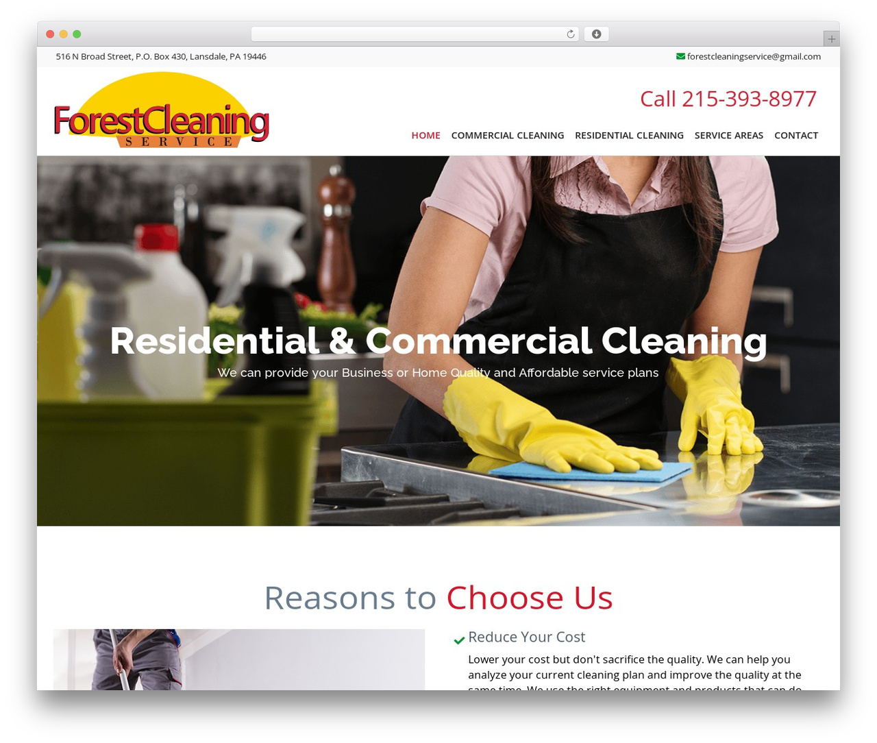 forest theme WordPress - forestcleaningservice.com forest theme WordPress - forestcleaningservice.com