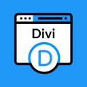 WPEM – Divi Elements free WordPress plugin WPEM – Divi Elements free WordPress plugin