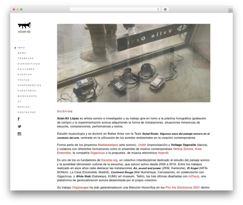 FD Footnotes Plugin (fd-footnotes) free WordPress plugin - unruidosecreto.net FD Footnotes Plugin (fd-footnotes) free WordPress plugin - unruidosecreto.net