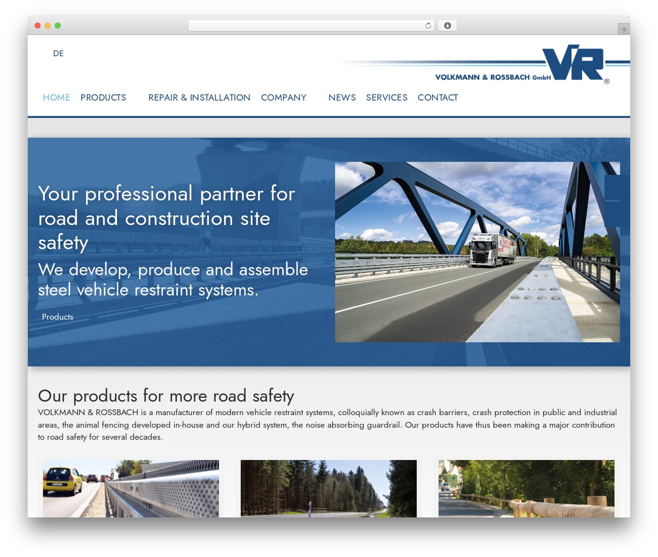 GeneratePress free WP theme - volkmann-rossbach.com GeneratePress free WP theme - volkmann-rossbach.com