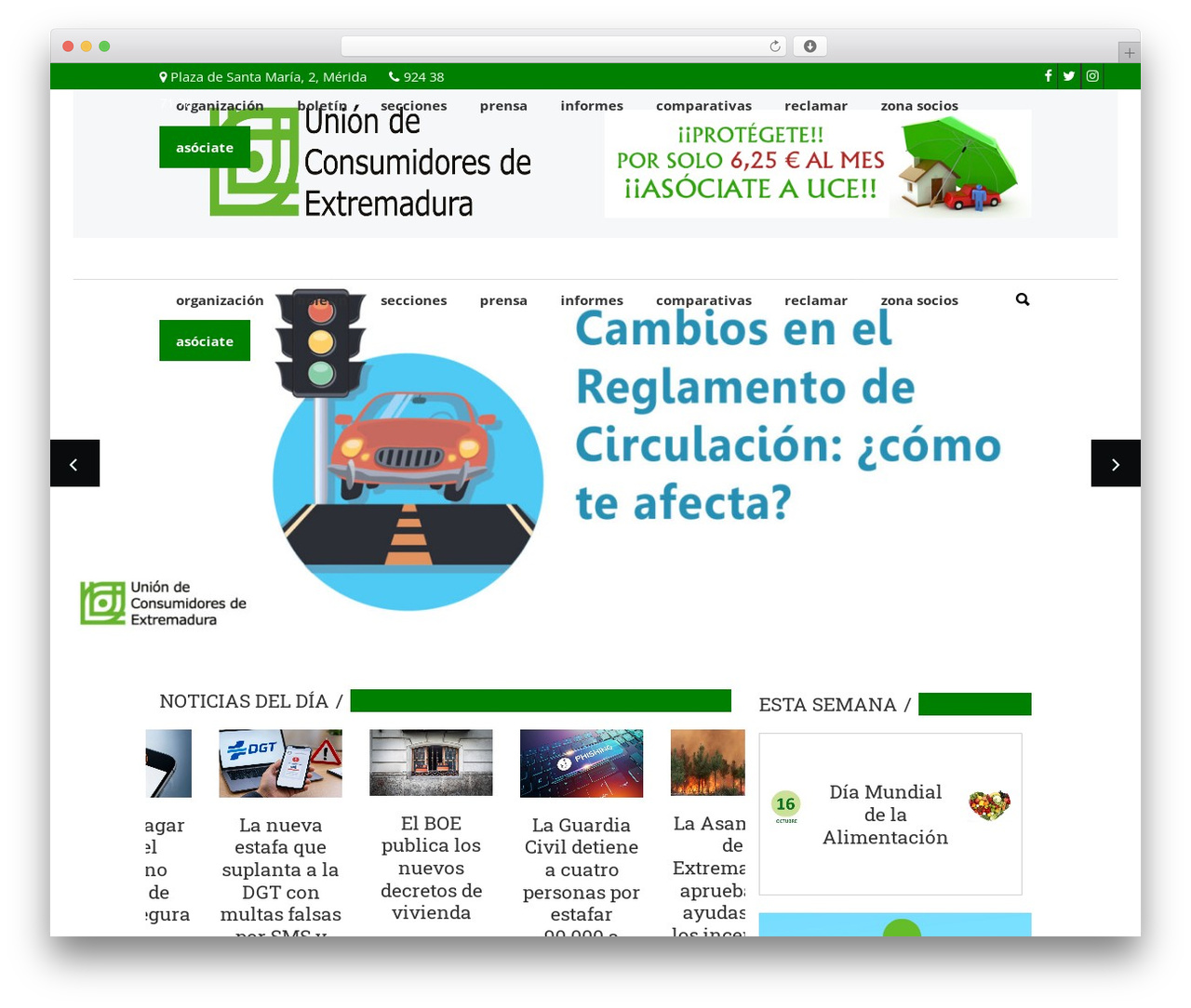 HashMag best WordPress theme - ucex.org HashMag best WordPress theme - ucex.org