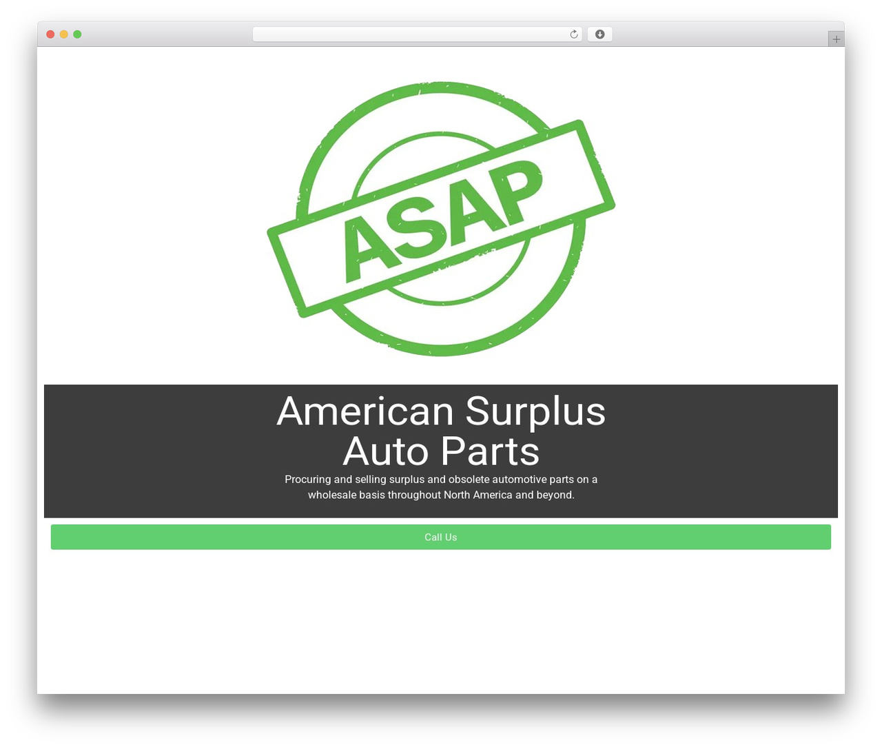 Maskeny Systems best WordPress theme - americansurplusauto.com Maskeny Systems best WordPress theme - americansurplusauto.com