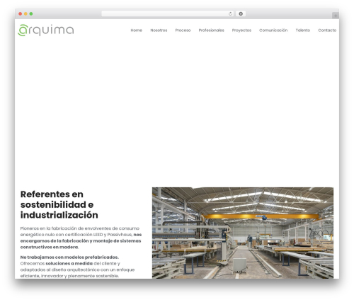 Portfolio for Elementor, Image Gallery & Post Grid | PowerFolio (portfolio-elementor) free WordPress plugin - arquima.net Portfolio for Elementor, Image Gallery & Post Grid | PowerFolio (portfolio-elementor) free WordPress plugin - arquima.net