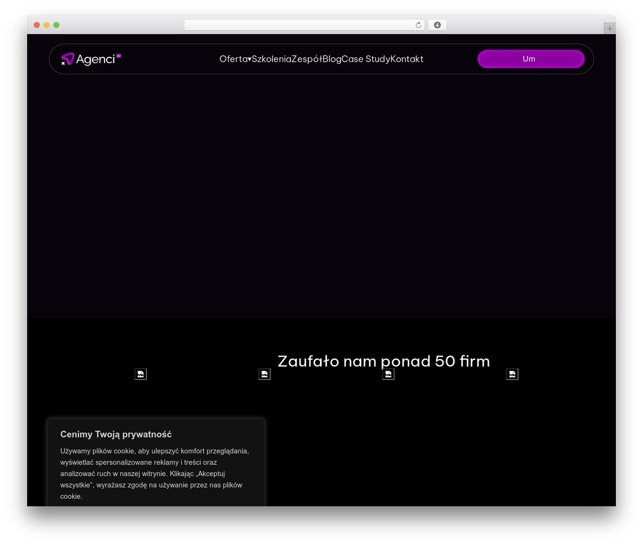 Hello Elementor premium WordPress theme - agenciai.pl Hello Elementor premium WordPress theme - agenciai.pl