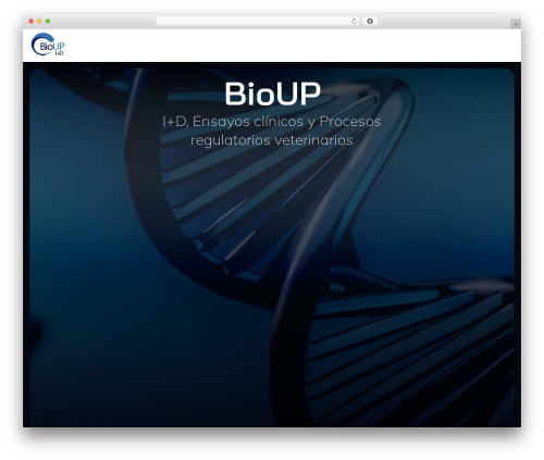 Selection Lite (selection-lite) free WordPress plugin - bioup.cl Selection Lite (selection-lite) free WordPress plugin - bioup.cl