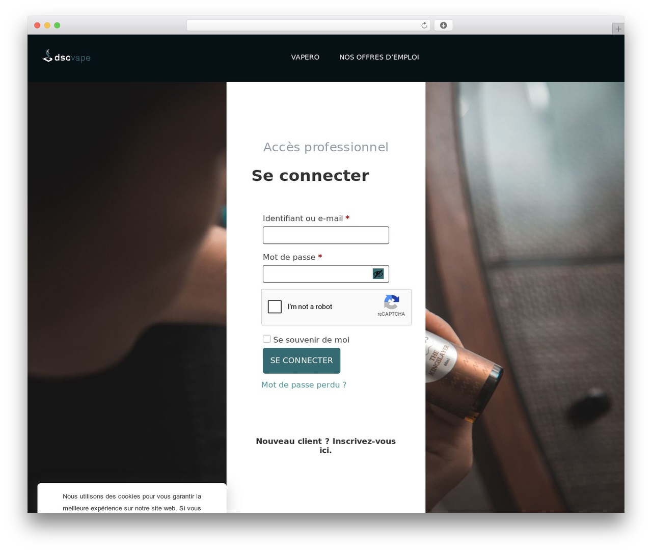 Hello Elementor WordPress theme - dscvape.com Hello Elementor WordPress theme - dscvape.com