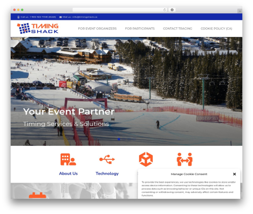 TemplatesNext ToolKit (templatesnext-toolkit) free WordPress plugin - timingshack.ca TemplatesNext ToolKit (templatesnext-toolkit) free WordPress plugin - timingshack.ca
