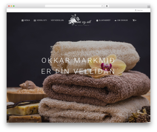 Woocommerce ultimate gift card WordPress plugin - likamiogsal.is