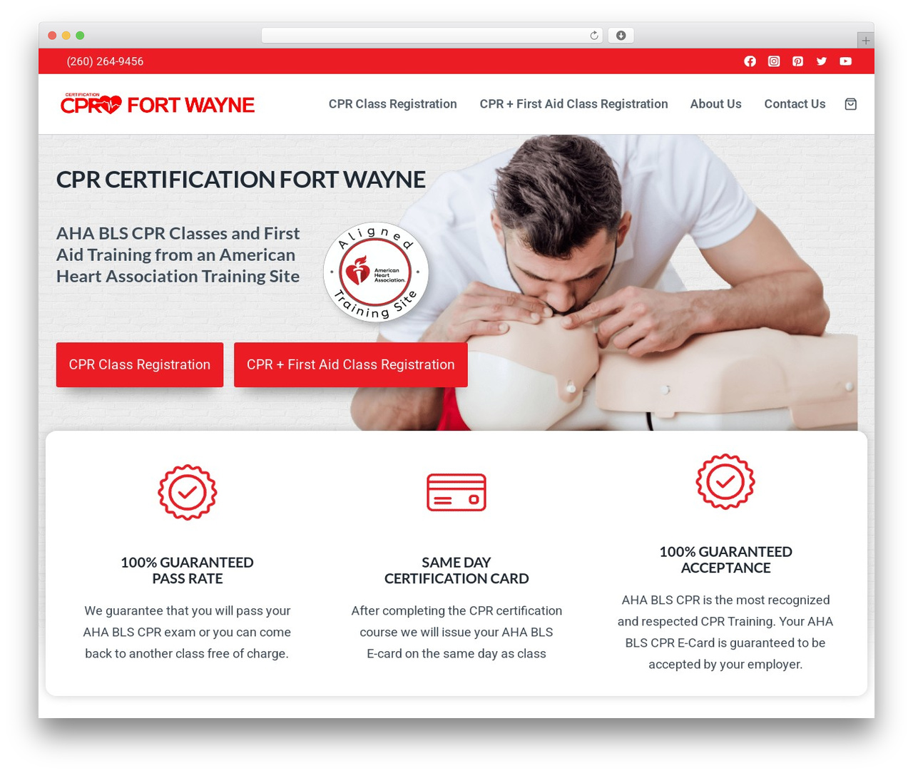 Kadence WordPress theme - cprcertificationfortwayne.com Kadence WordPress theme - cprcertificationfortwayne.com