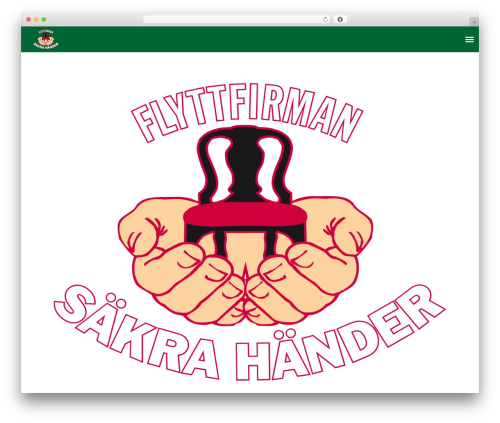 Fancy Elementor Flipbox (fancy-elementor-flipbox) free WordPress plugin - sakrahander.se Fancy Elementor Flipbox (fancy-elementor-flipbox) free WordPress plugin - sakrahander.se