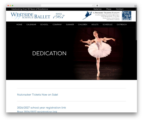 Shortcode for Current Date (shortcode-for-current-date) free WordPress plugin - westsideballet.com Shortcode for Current Date (shortcode-for-current-date) free WordPress plugin - westsideballet.com