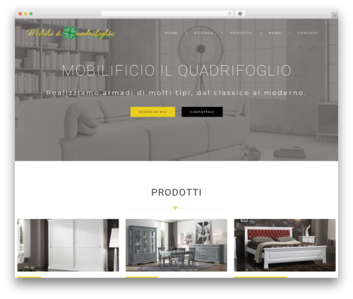 Font Awesome (font-awesome) free WordPress plugin - mobilificioilquadrifoglio.it Font Awesome (font-awesome) free WordPress plugin - mobilificioilquadrifoglio.it