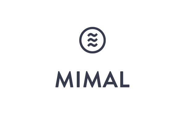 Mimal theme WordPress Mimal theme WordPress