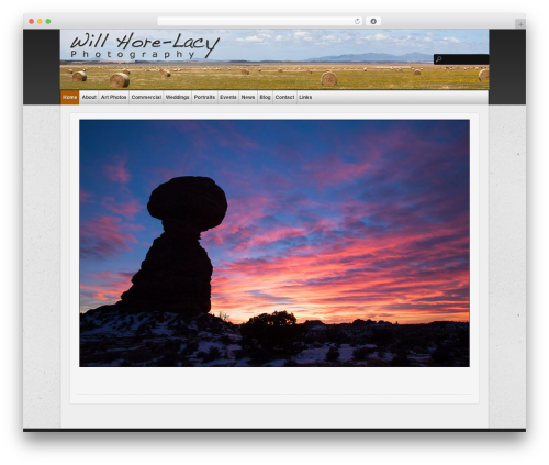 Image Store (image-store) free WordPress plugin - willsphotography.com.au Image Store (image-store) free WordPress plugin - willsphotography.com.au
