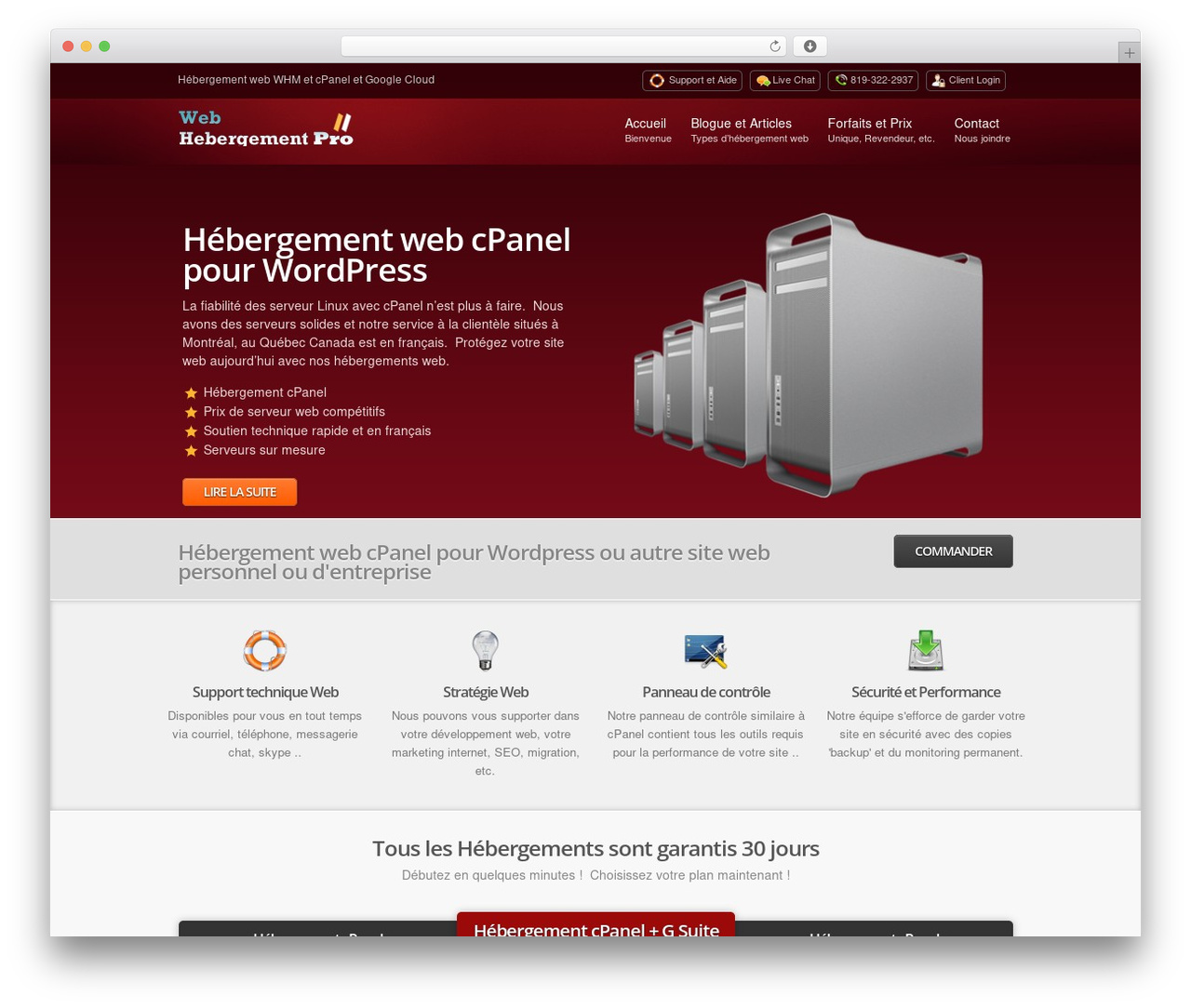 myHosting theme WordPress - webhebergementpro.com myHosting theme WordPress - webhebergementpro.com