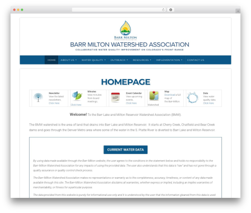 WPBruiser {no- Captcha anti-Spam} (goodbye-captcha) free WordPress plugin - barr-milton.org WPBruiser {no- Captcha anti-Spam} (goodbye-captcha) free WordPress plugin - barr-milton.org