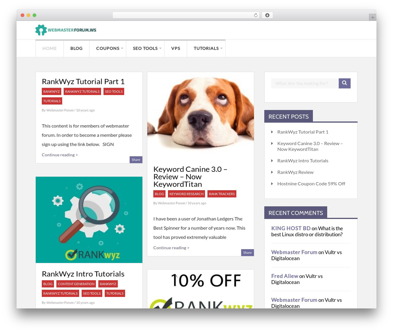 Performag top WordPress theme - webmasterforum.ws Performag top WordPress theme - webmasterforum.ws