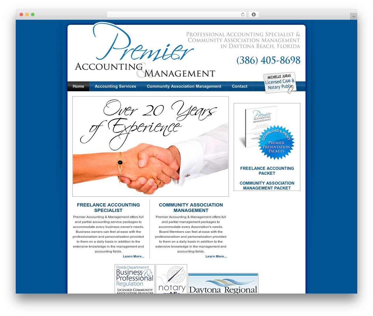 premieram Theme WordPress theme - premieracctmgt.com premieram Theme WordPress theme - premieracctmgt.com