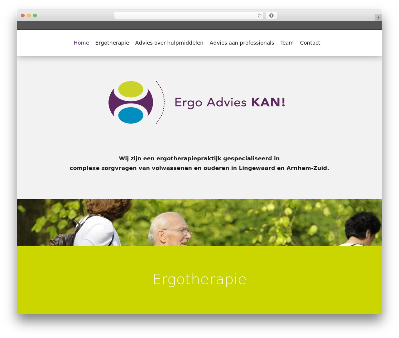 RAW WordPress theme - www.ergoadvieskan.nl RAW WordPress theme - www.ergoadvieskan.nl