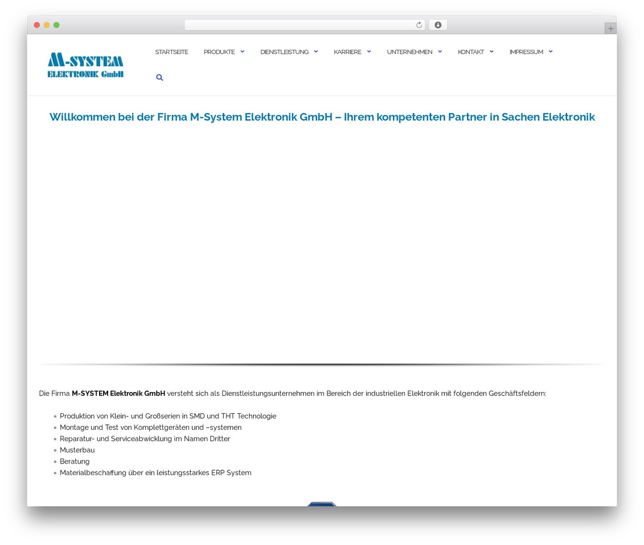 Shapely WordPress theme download - m-system-gmbh.com Shapely WordPress theme download - m-system-gmbh.com