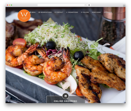 Nifty Modal Popups Lite (nifty-modal-popup) free WordPress plugin - westwoodcarvery.com Nifty Modal Popups Lite (nifty-modal-popup) free WordPress plugin - westwoodcarvery.com