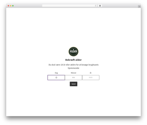 WooCommerce Thumbnail Input Quantities (woocommerce-thumbnail-input-quantities) free WordPress plugin - holbaekbryghus.dk WooCommerce Thumbnail Input Quantities (woocommerce-thumbnail-input-quantities) free WordPress plugin - holbaekbryghus.dk