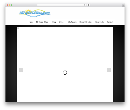 Subscribe Here Widget (subscribe-here-widget) free WordPress plugin - hiketricities.com Subscribe Here Widget (subscribe-here-widget) free WordPress plugin - hiketricities.com
